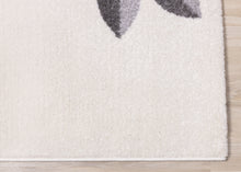 Load image into Gallery viewer, Kalora Kids A620/X101
