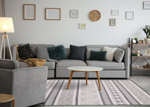 Load image into Gallery viewer, Bristol 5316/0010

