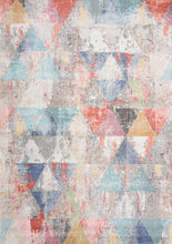 Load image into Gallery viewer, Fresco F727/6252
