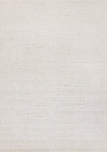Load image into Gallery viewer, Ella 475320/100
