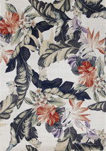 Load image into Gallery viewer, Sara E722/0464
