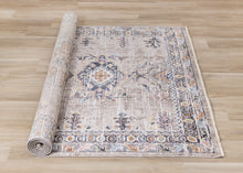 Load image into Gallery viewer, Evora B557/12
