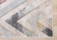 Load image into Gallery viewer, Folio F839/6272

