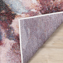 Load image into Gallery viewer, Fresco F726/6252

