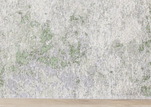 Load image into Gallery viewer, Cathedral 5472/06
