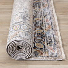 Load image into Gallery viewer, Evora B557/12
