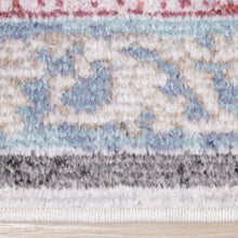Load image into Gallery viewer, Fresco F708/6242
