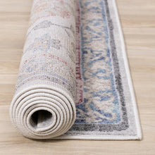 Load image into Gallery viewer, Fresco F708/6242
