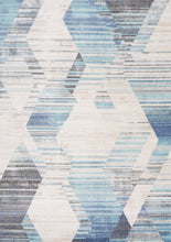 Load image into Gallery viewer, Fresco F707/6252
