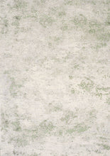 Load image into Gallery viewer, Cathedral 5472/06
