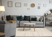 Load image into Gallery viewer, Novato A586/T518
