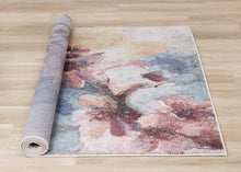 Load image into Gallery viewer, Fresco F726/6252
