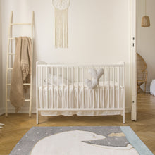 Load image into Gallery viewer, Kalora Kids G245/6323
