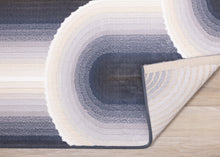 Load image into Gallery viewer, Ella 475297/505
