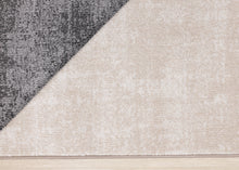 Load image into Gallery viewer, Folio F853/6737
