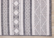 Load image into Gallery viewer, Bristol 5316/0010
