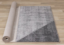 Load image into Gallery viewer, Folio F853/6737
