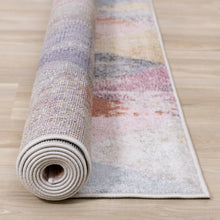 Load image into Gallery viewer, Fresco F727/6252
