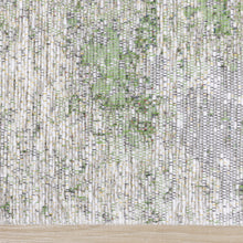 Load image into Gallery viewer, Cathedral 5472/06
