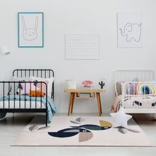 Load image into Gallery viewer, Kalora Kids A620/X101
