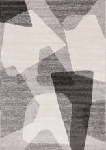 Load image into Gallery viewer, Focus E858/9636

