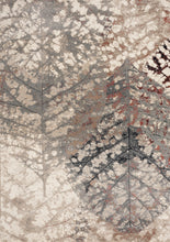 Load image into Gallery viewer, Abbey 33001/160
