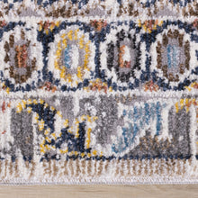 Load image into Gallery viewer, Evora B557/12
