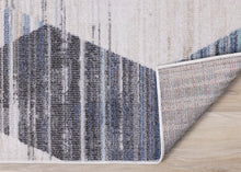 Load image into Gallery viewer, Fresco F707/6252
