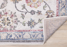 Load image into Gallery viewer, Fresco F708/6242

