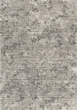 Load image into Gallery viewer, Ravine A576/AP05
