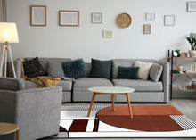 Load image into Gallery viewer, Claro 47014/103
