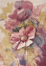 Load image into Gallery viewer, Folio F829/6212

