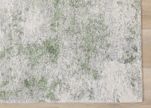 Load image into Gallery viewer, Cathedral 5472/06
