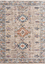 Load image into Gallery viewer, Evora B557/12
