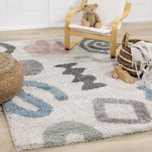 Load image into Gallery viewer, Kalora Kids A596/3A01

