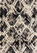 Load image into Gallery viewer, Maroq A011/T440
